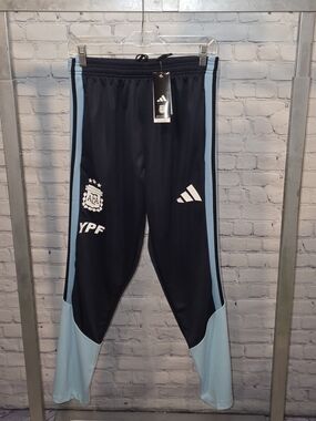 🇦🇷  L AFA TRAINING PANTS